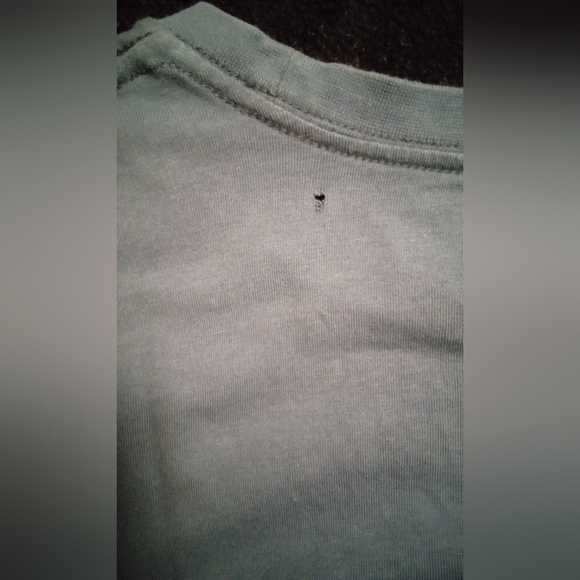 Volcom Tshirt - Picture 3 of 3